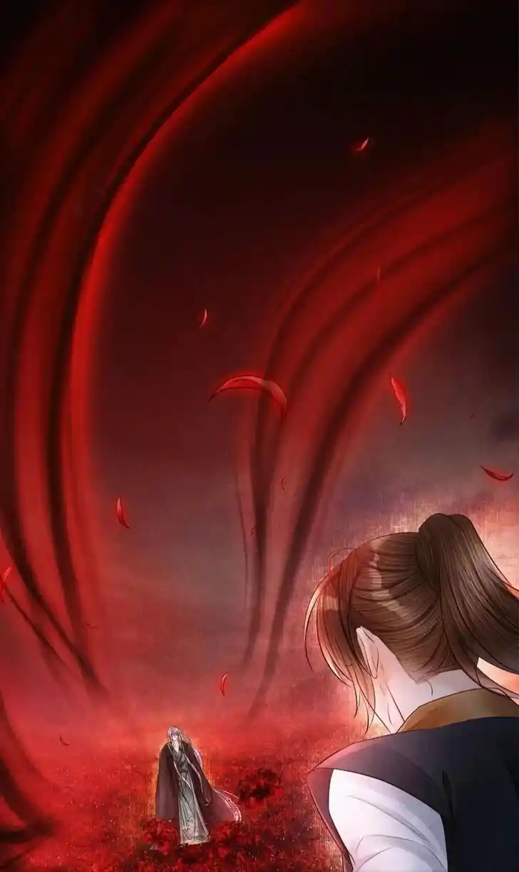 Dear Boy, You Dropped Your Integrity Ch.173