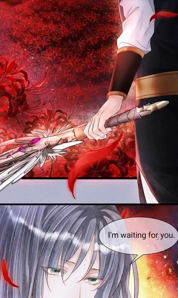 Dear Boy, You Dropped Your Integrity Ch.173