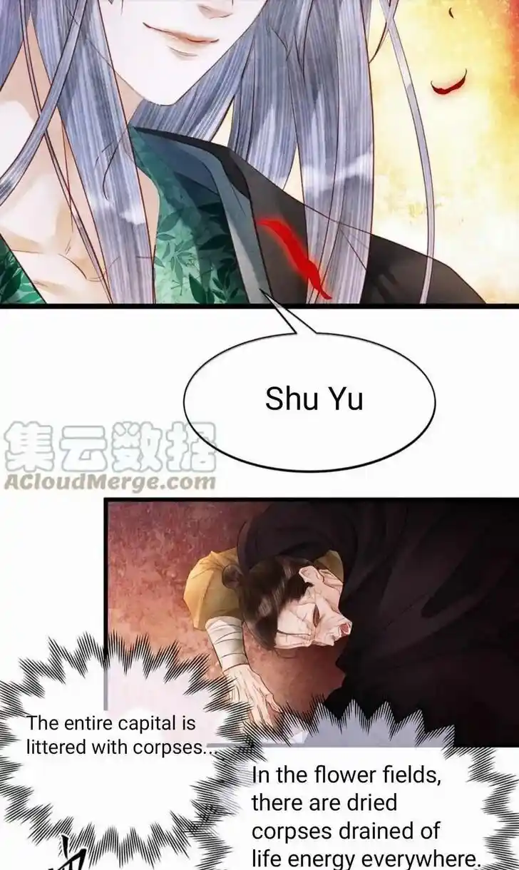 Dear Boy, You Dropped Your Integrity Ch.173