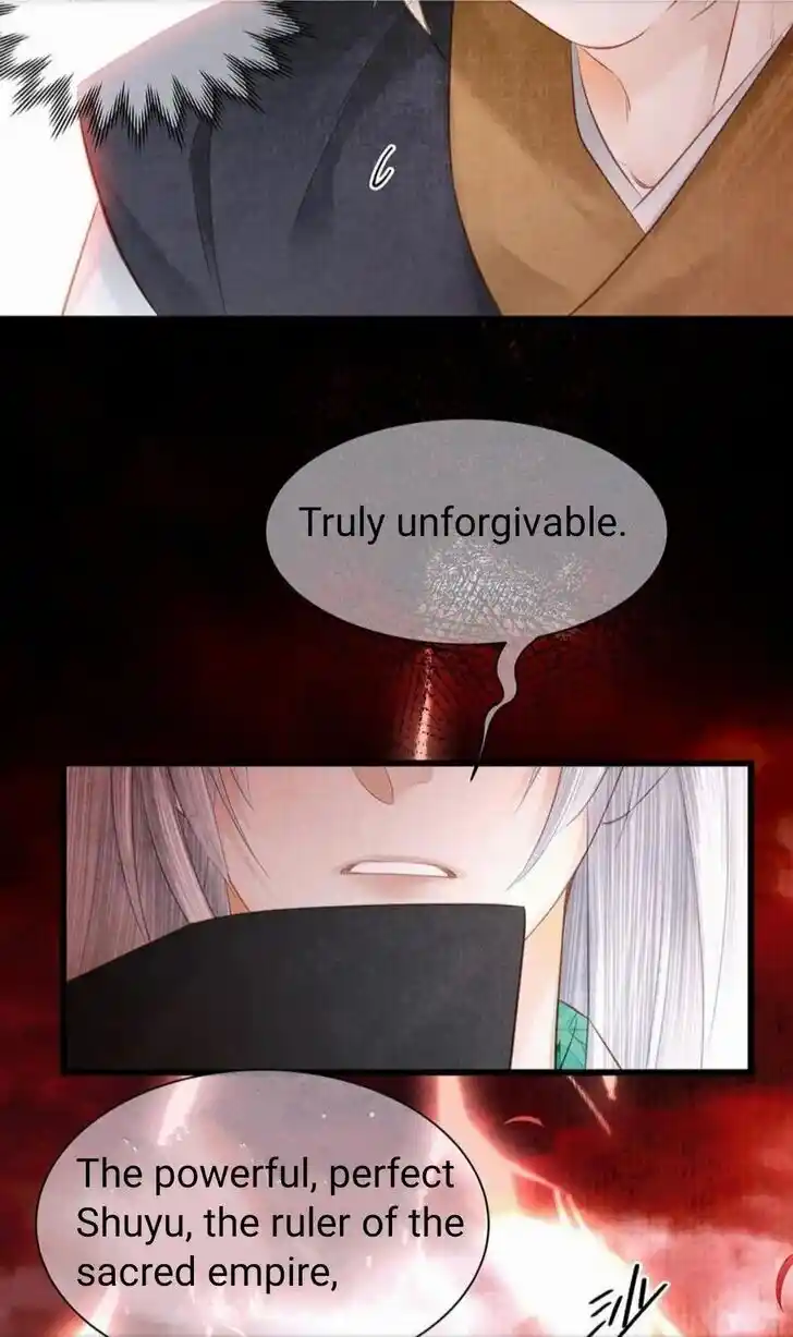 Dear Boy, You Dropped Your Integrity Ch.173