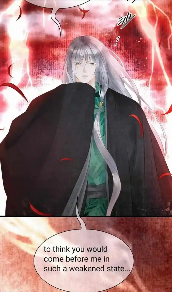 Dear Boy, You Dropped Your Integrity Ch.173