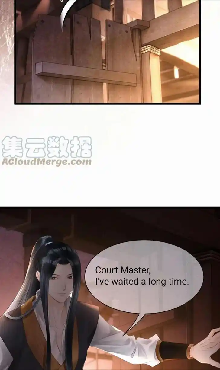 Dear Boy, You Dropped Your Integrity Ch.173