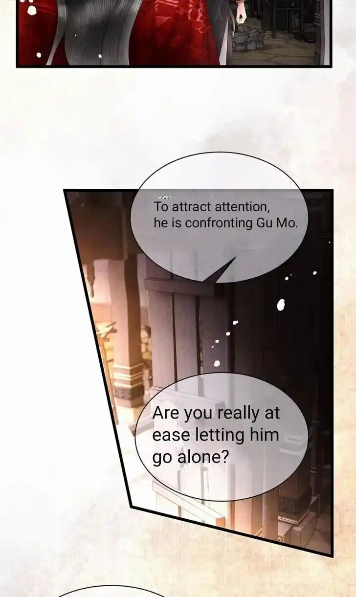 Dear Boy, You Dropped Your Integrity Ch.174