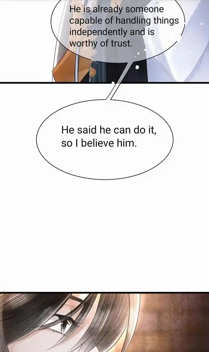 Dear Boy, You Dropped Your Integrity Ch.174