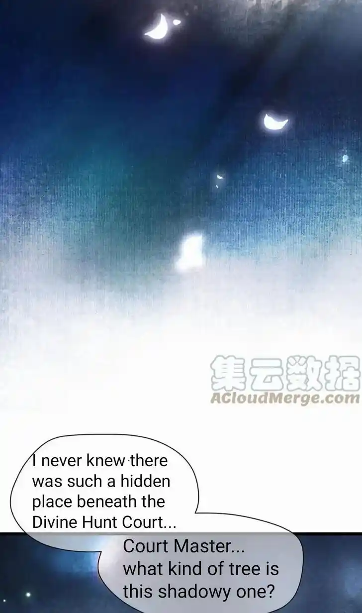 Dear Boy, You Dropped Your Integrity Ch.174