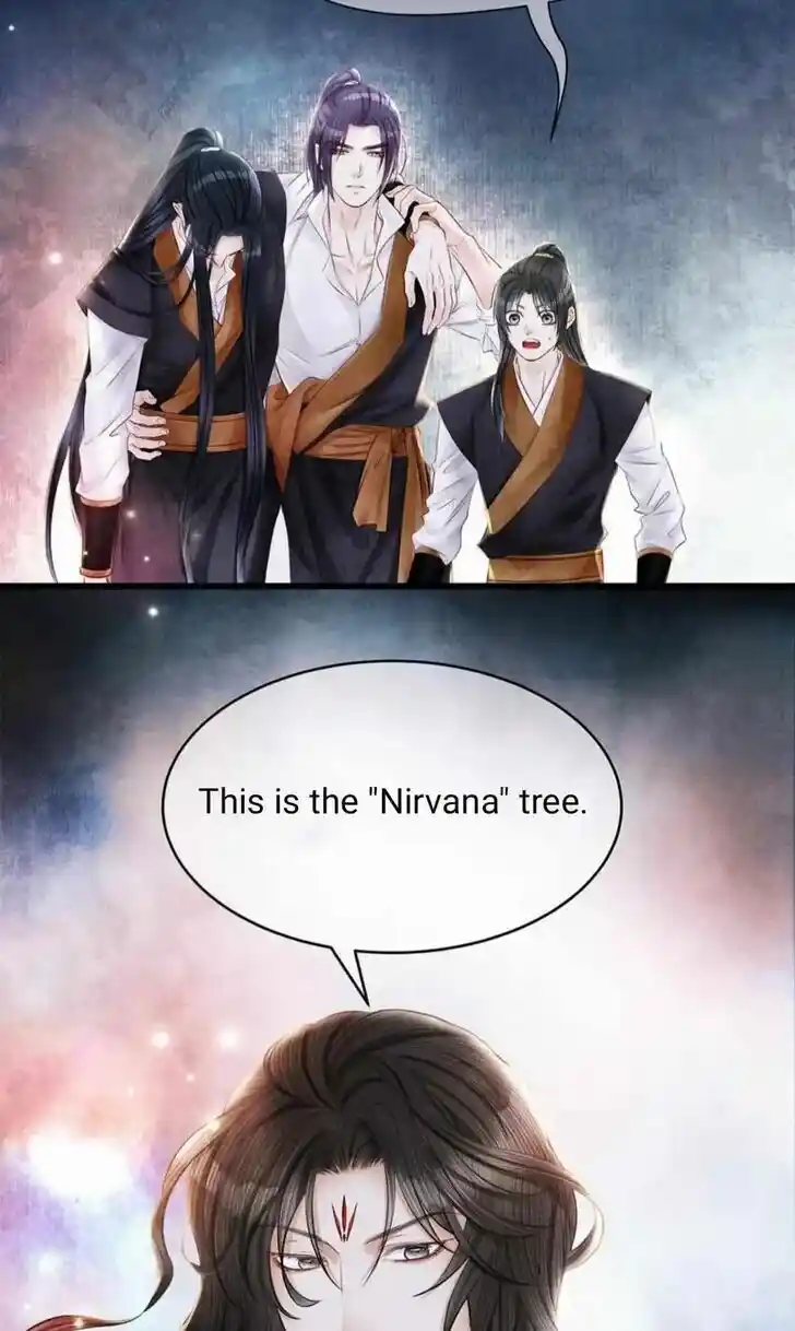 Dear Boy, You Dropped Your Integrity Ch.174