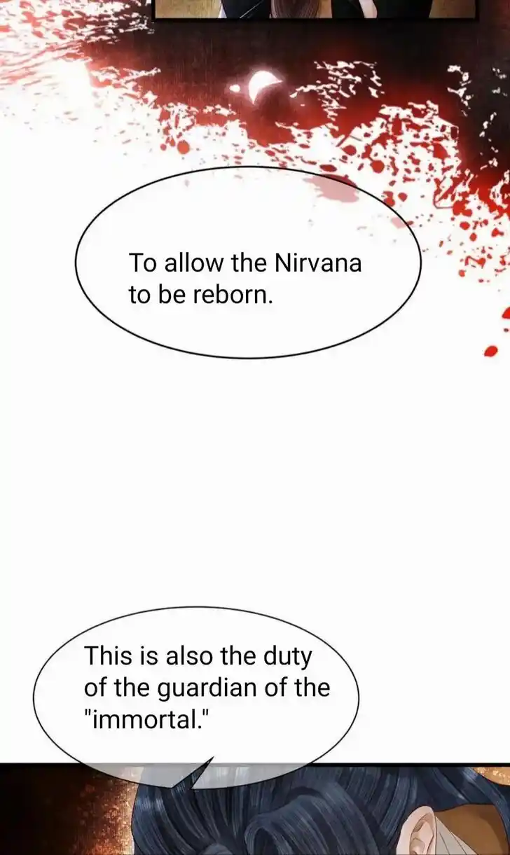 Dear Boy, You Dropped Your Integrity Ch.174