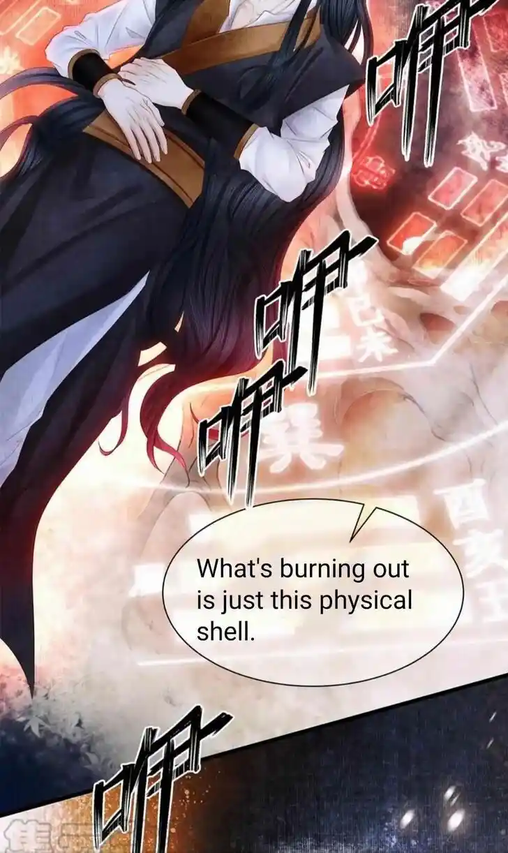 Dear Boy, You Dropped Your Integrity Ch.174