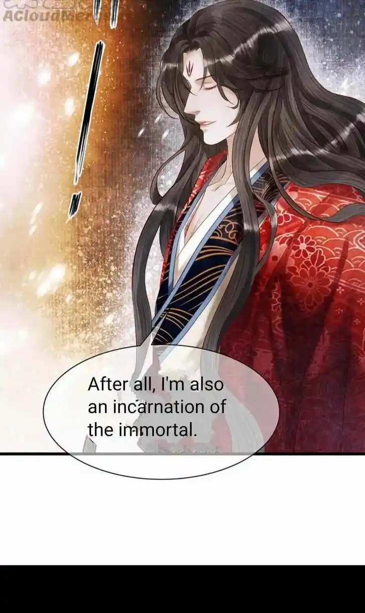 Dear Boy, You Dropped Your Integrity Ch.174