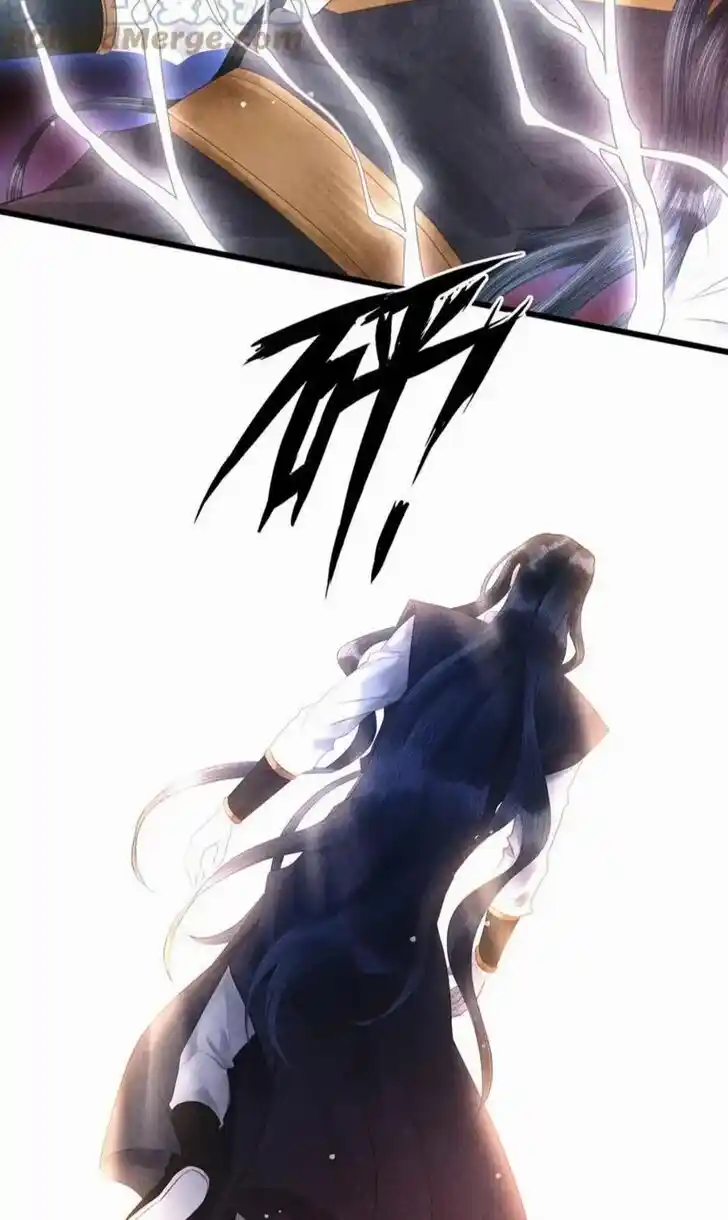 Dear Boy, You Dropped Your Integrity Ch.174