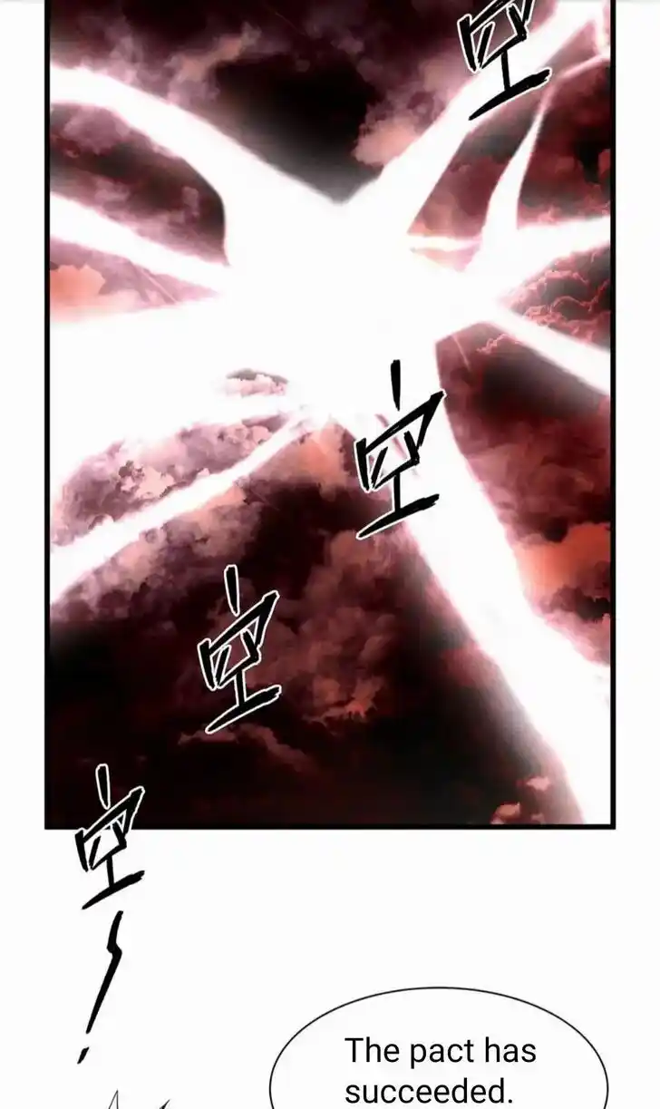 Dear Boy, You Dropped Your Integrity Ch.174