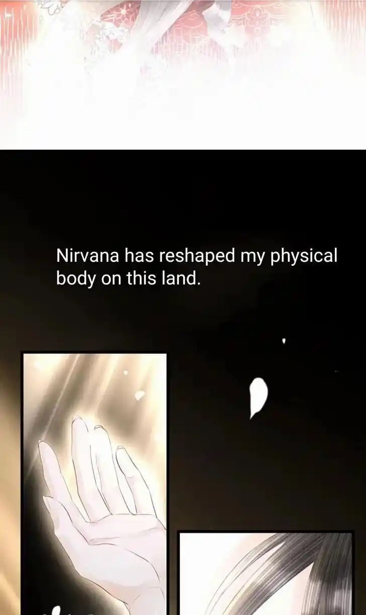 Dear Boy, You Dropped Your Integrity Ch.174