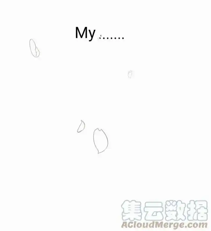 Dear Boy, You Dropped Your Integrity Ch.174