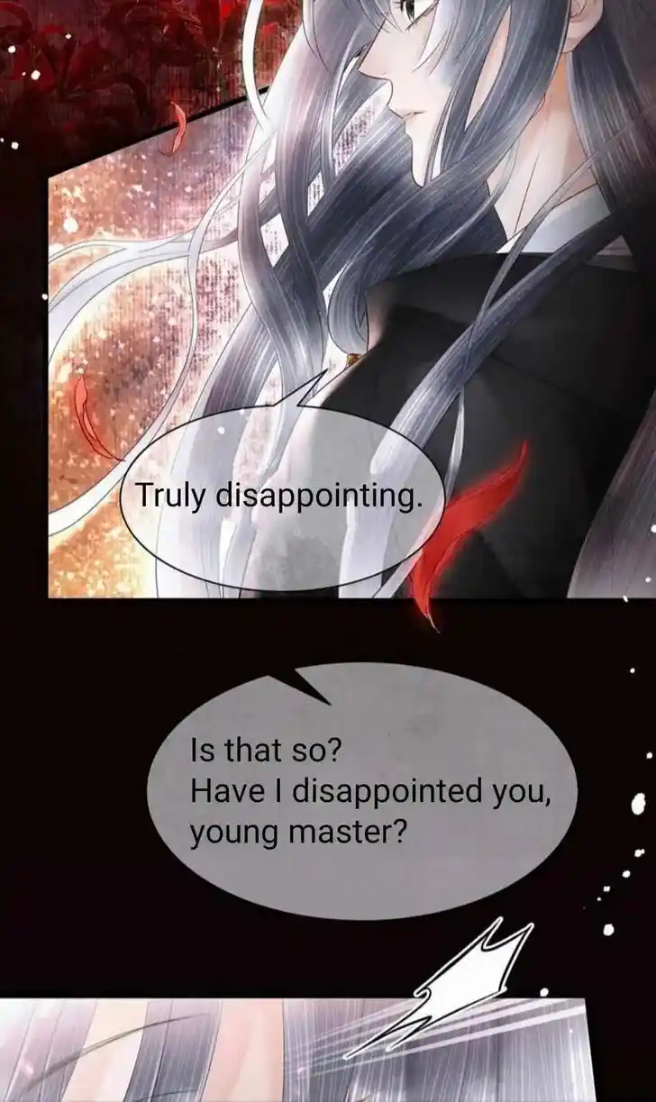 Dear Boy, You Dropped Your Integrity Ch.175