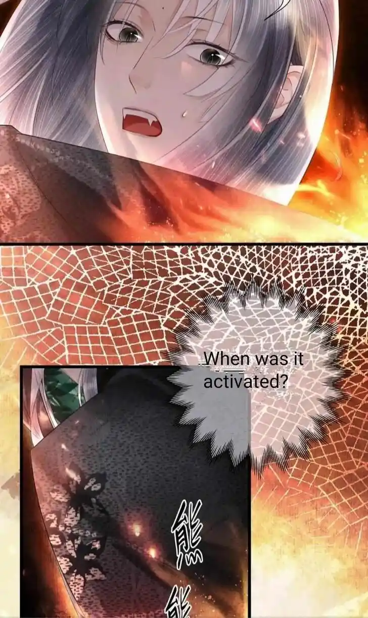 Dear Boy, You Dropped Your Integrity Ch.175