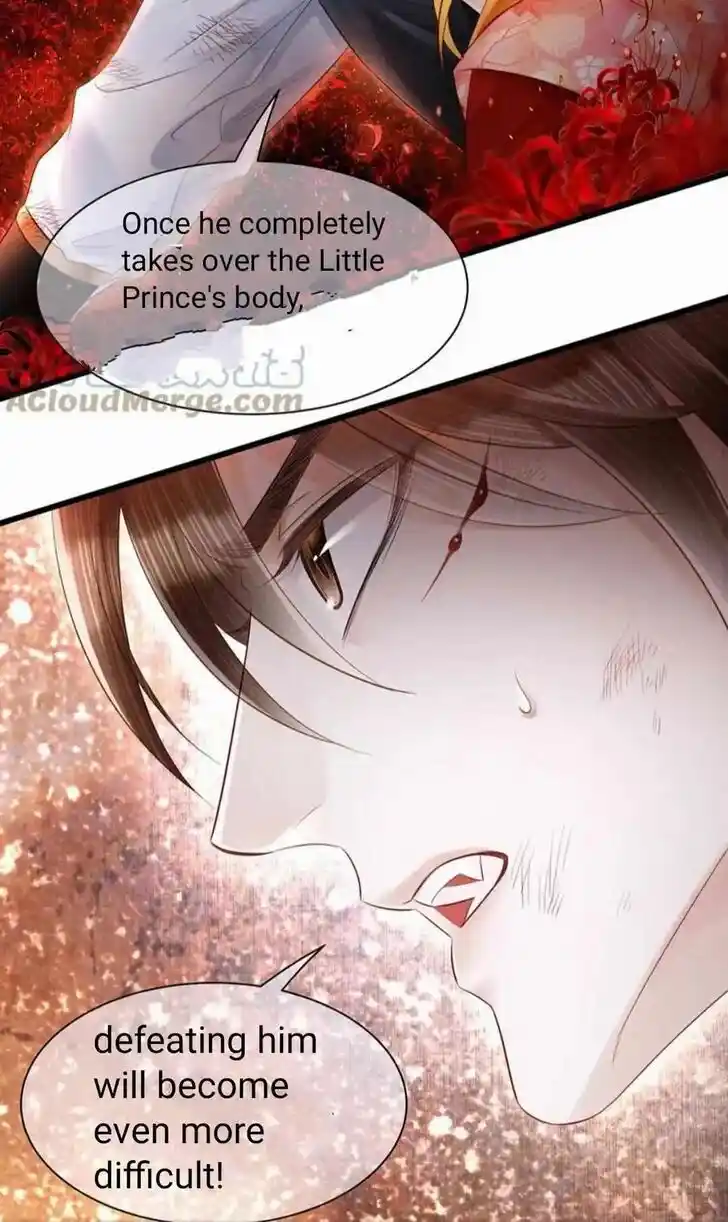 Dear Boy, You Dropped Your Integrity Ch.175