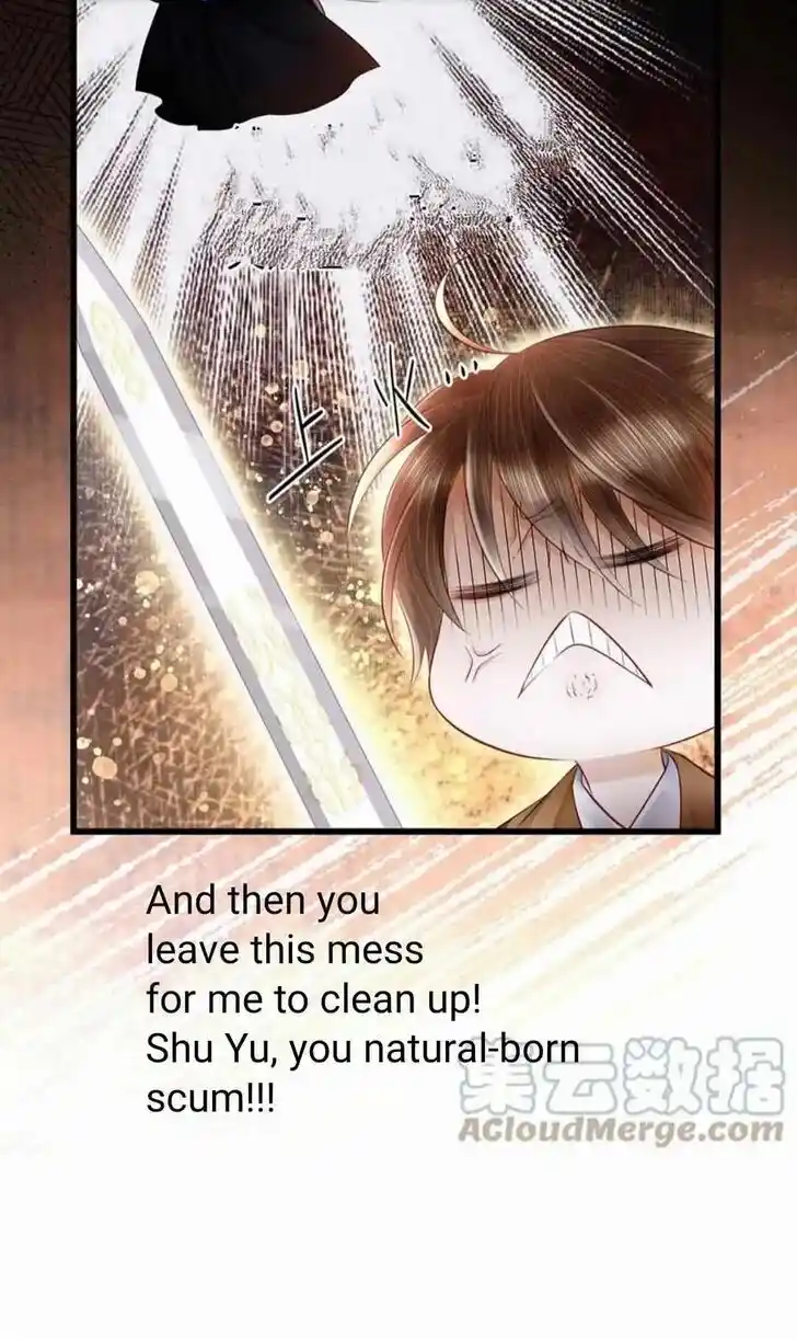 Dear Boy, You Dropped Your Integrity Ch.175