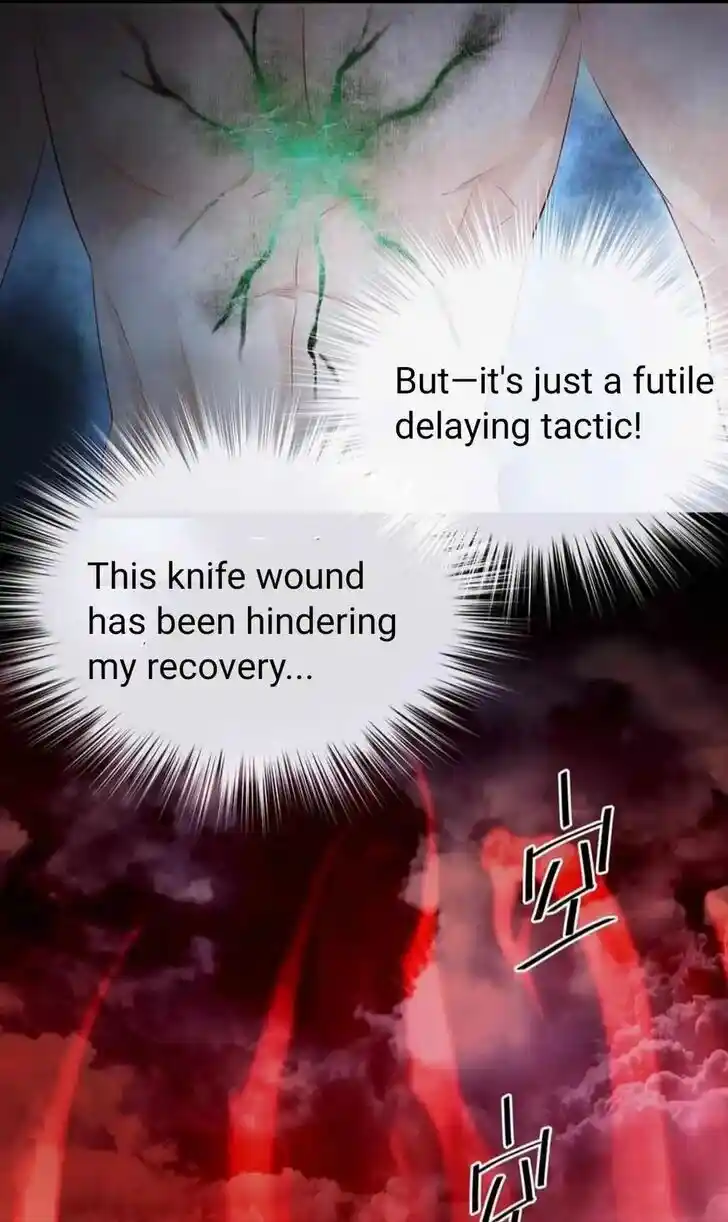 Dear Boy, You Dropped Your Integrity Ch.175