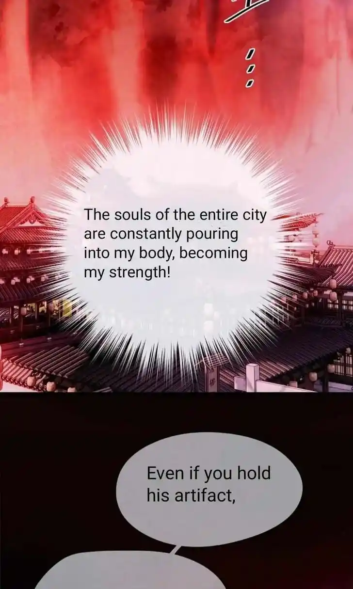 Dear Boy, You Dropped Your Integrity Ch.175