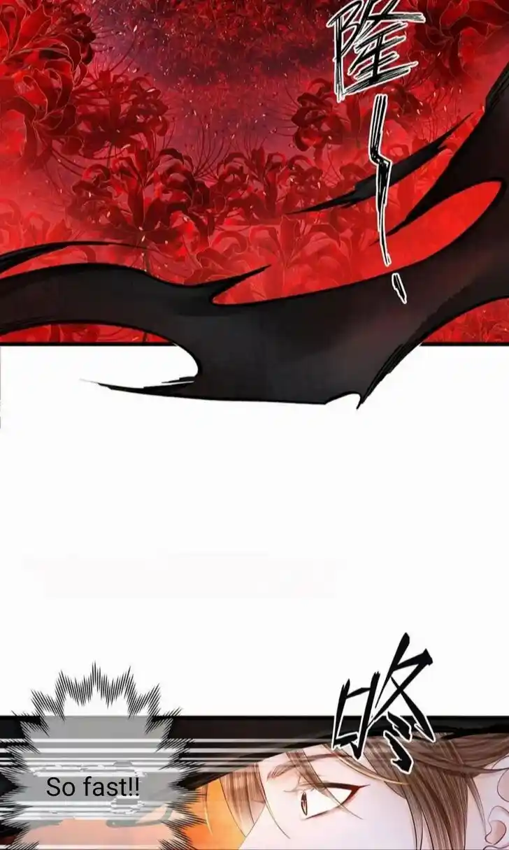 Dear Boy, You Dropped Your Integrity Ch.175