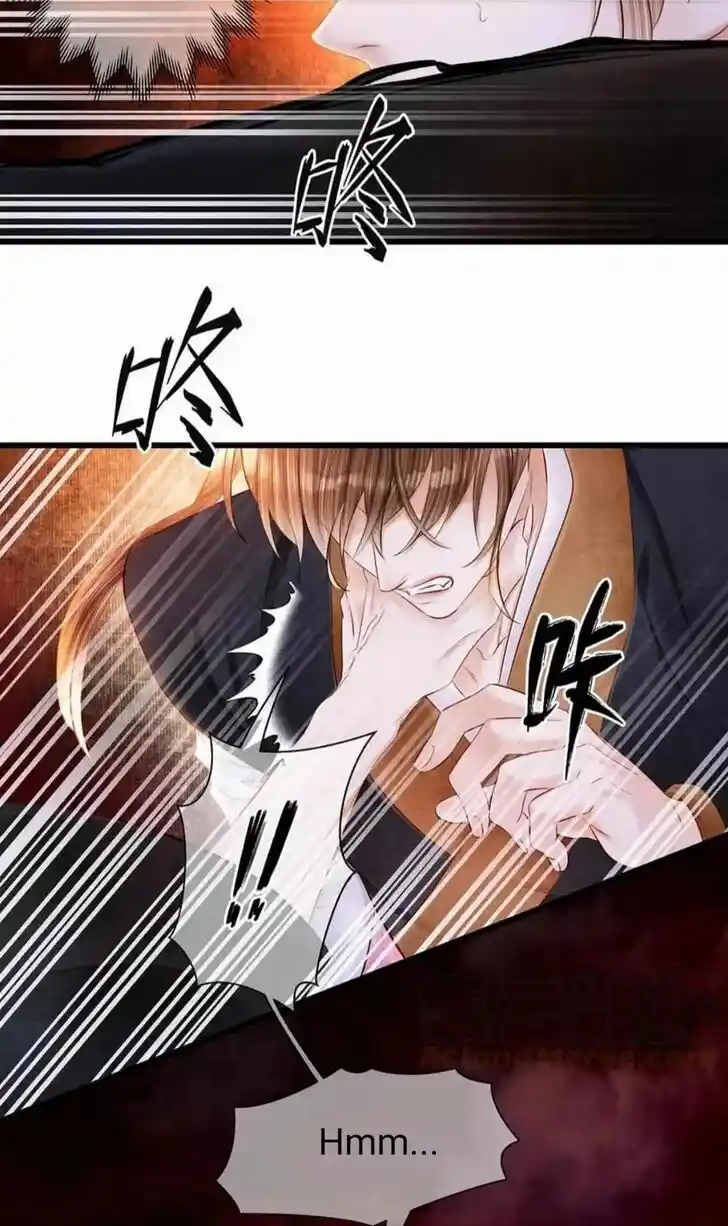 Dear Boy, You Dropped Your Integrity Ch.175