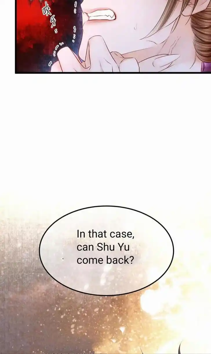 Dear Boy, You Dropped Your Integrity Ch.175