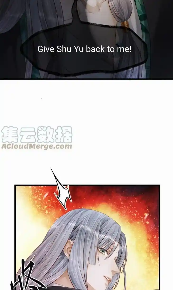 Dear Boy, You Dropped Your Integrity Ch.175