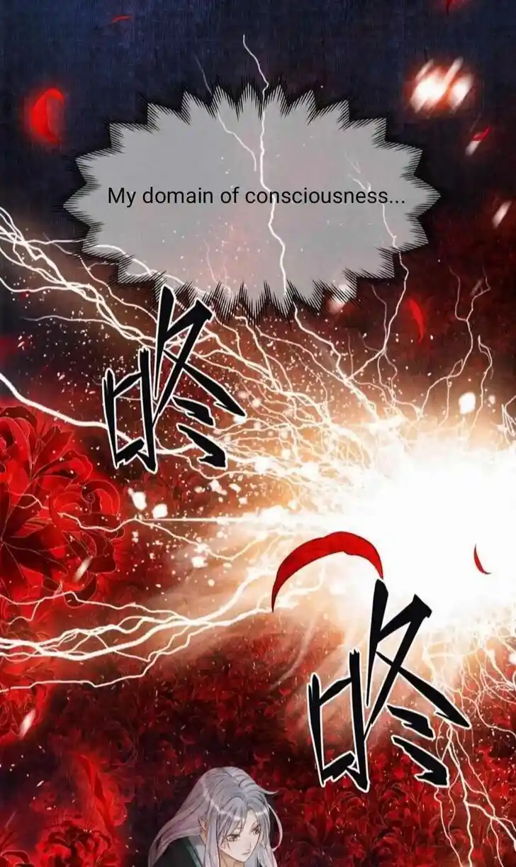 Dear Boy, You Dropped Your Integrity Ch.175