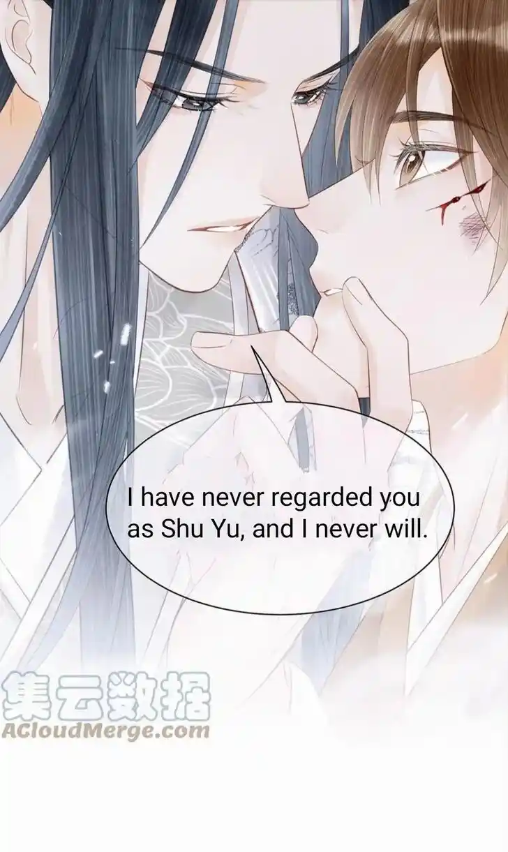 Dear Boy, You Dropped Your Integrity Ch.175