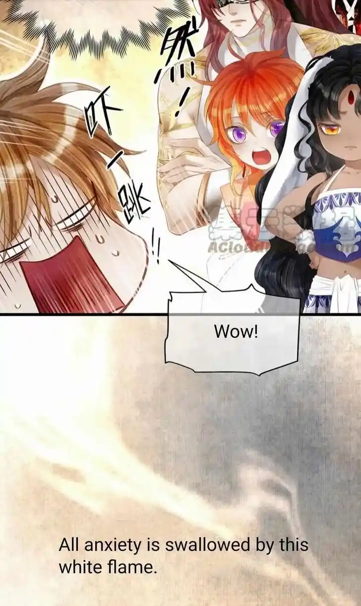 Dear Boy, You Dropped Your Integrity Ch.175