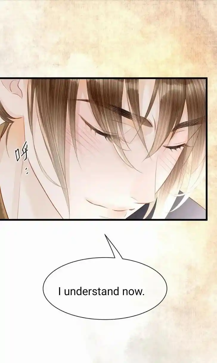 Dear Boy, You Dropped Your Integrity Ch.175