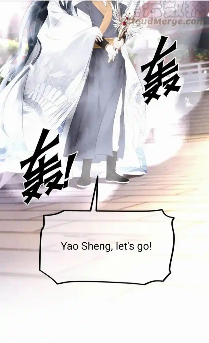 Dear Boy, You Dropped Your Integrity Ch.175