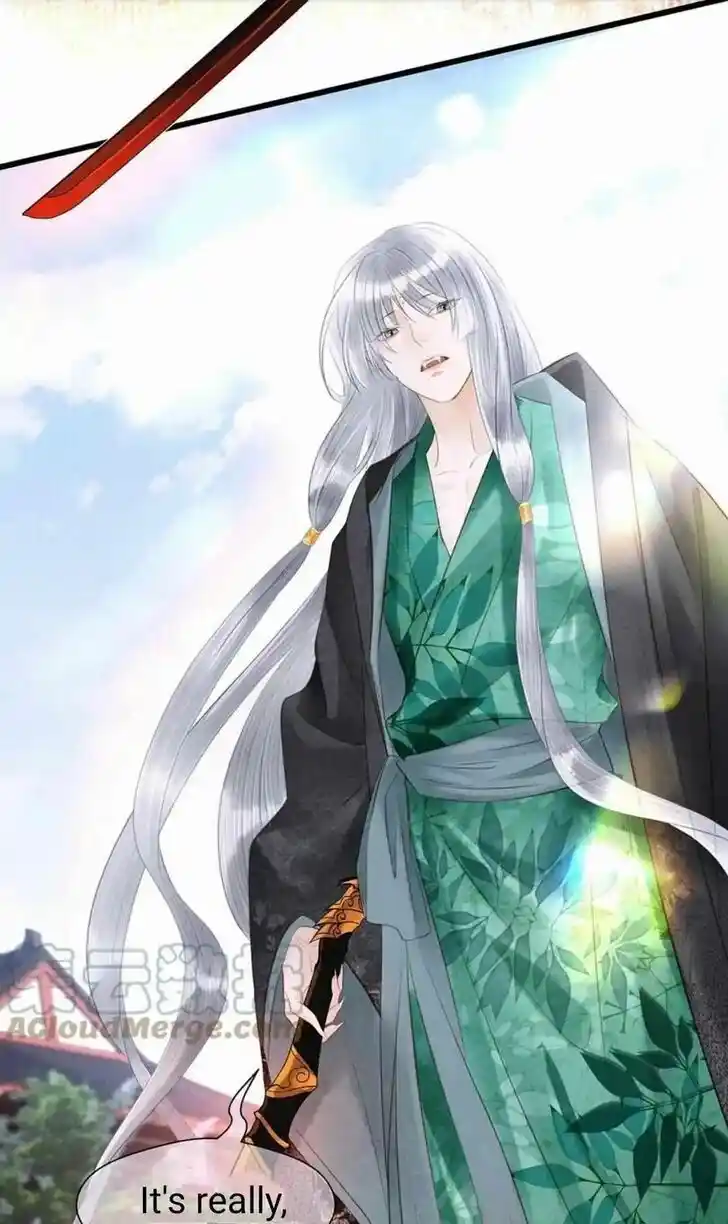 Dear Boy, You Dropped Your Integrity Ch.176