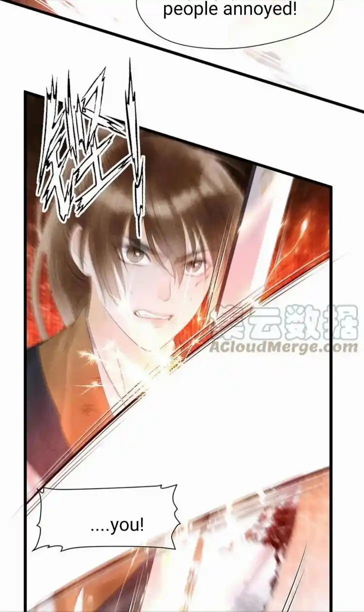 Dear Boy, You Dropped Your Integrity Ch.176