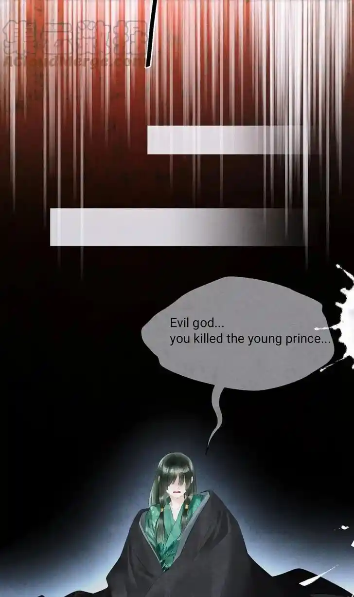 Dear Boy, You Dropped Your Integrity Ch.176