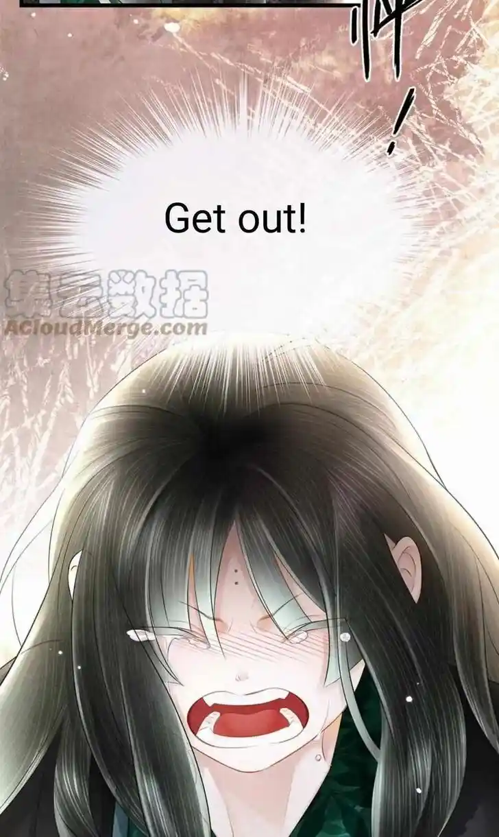 Dear Boy, You Dropped Your Integrity Ch.176