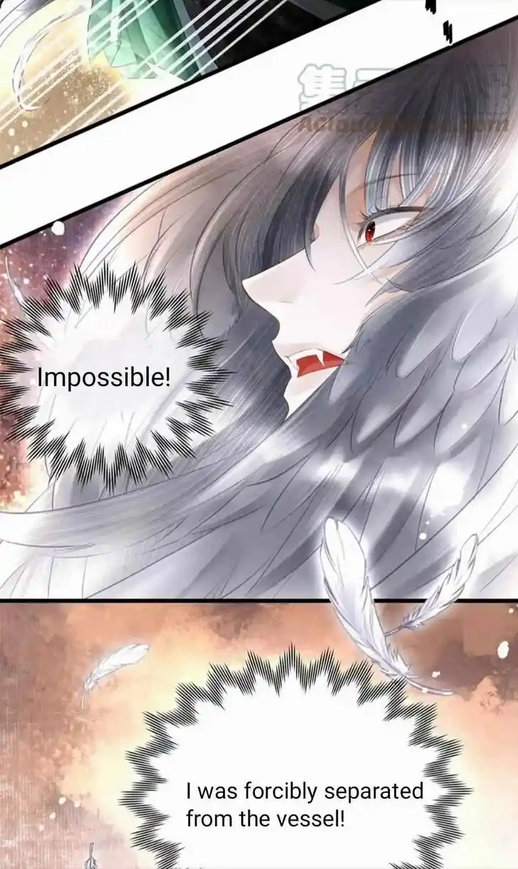 Dear Boy, You Dropped Your Integrity Ch.176