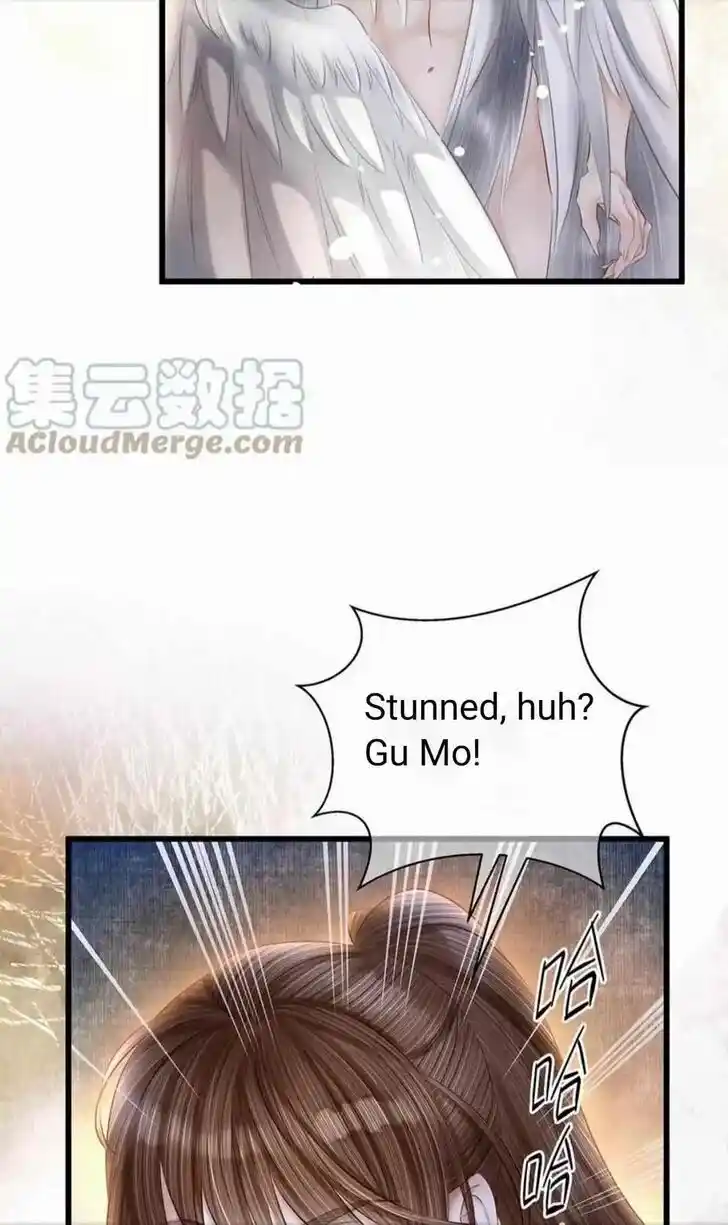 Dear Boy, You Dropped Your Integrity Ch.176