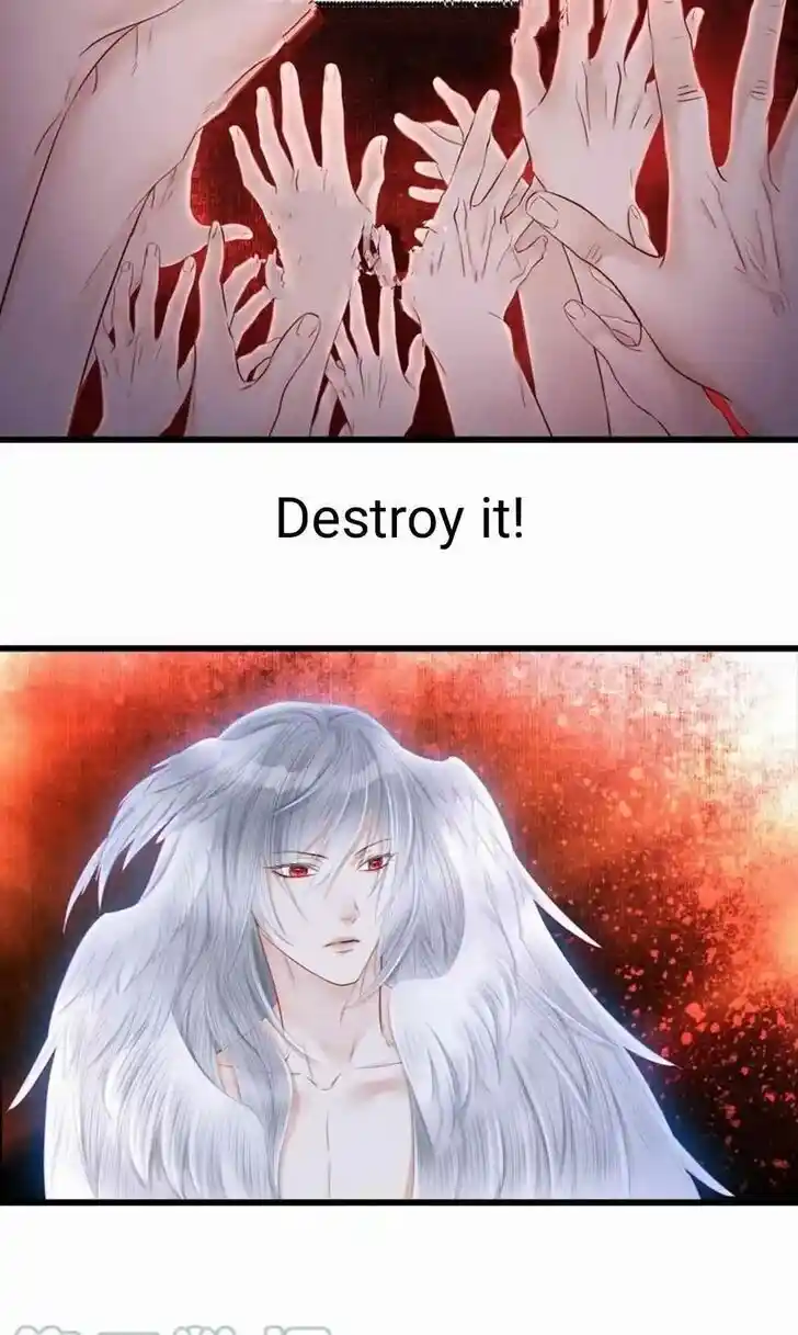 Dear Boy, You Dropped Your Integrity Ch.176