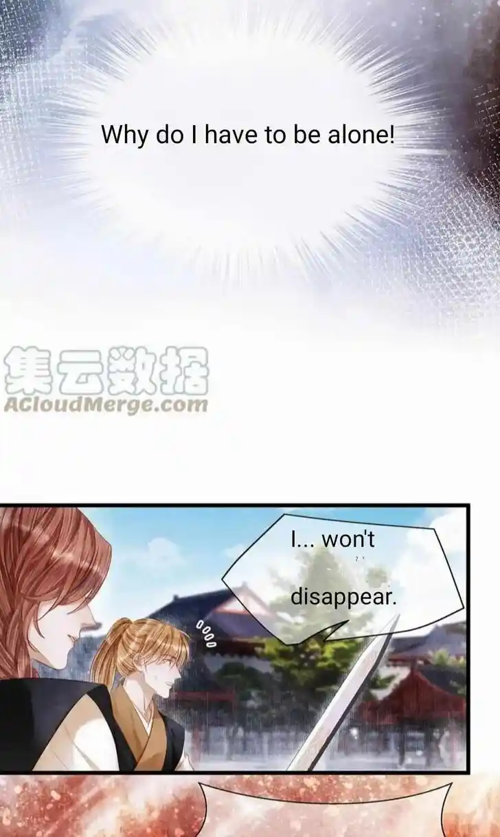 Dear Boy, You Dropped Your Integrity Ch.176