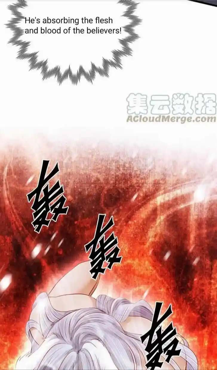 Dear Boy, You Dropped Your Integrity Ch.176