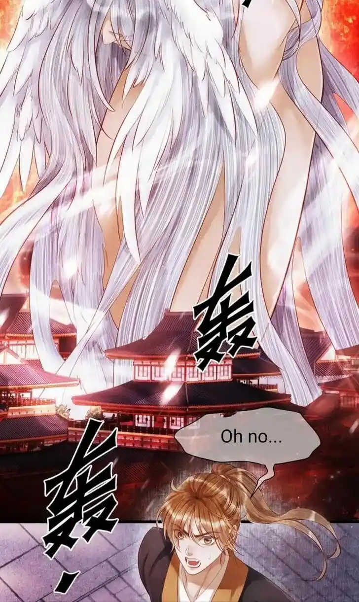 Dear Boy, You Dropped Your Integrity Ch.176