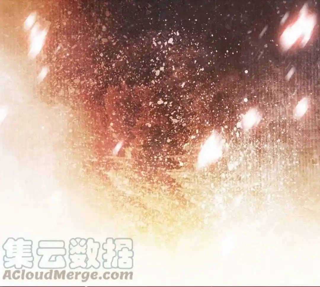 Dear Boy, You Dropped Your Integrity Ch.176