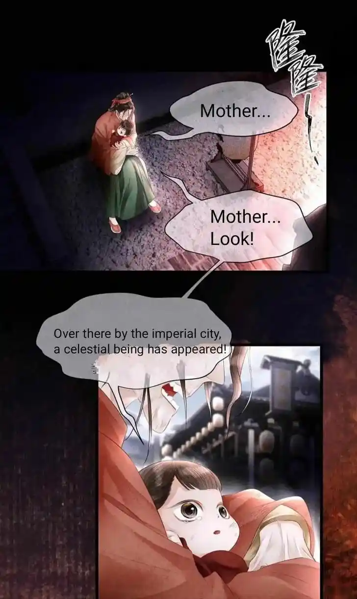 Dear Boy, You Dropped Your Integrity Ch.177