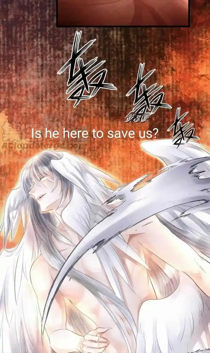 Dear Boy, You Dropped Your Integrity Ch.177