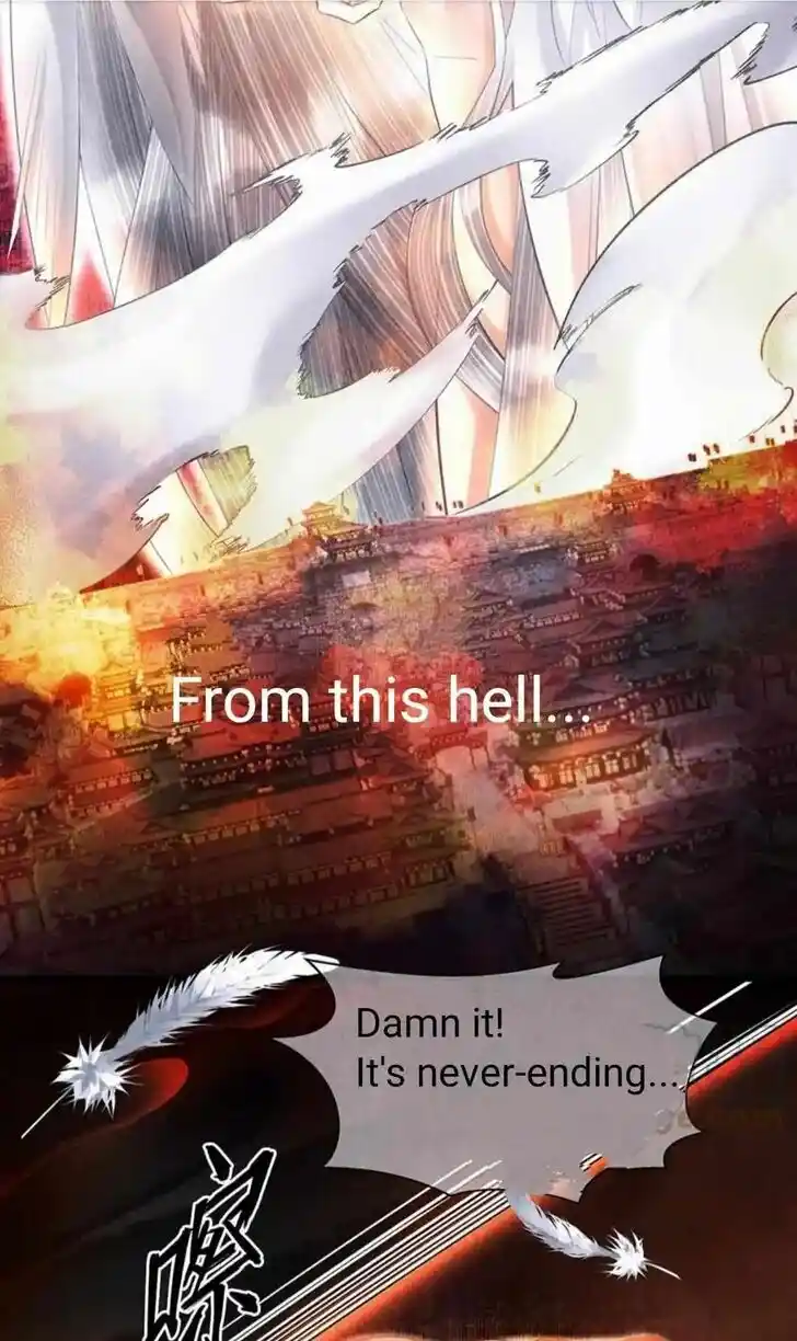 Dear Boy, You Dropped Your Integrity Ch.177