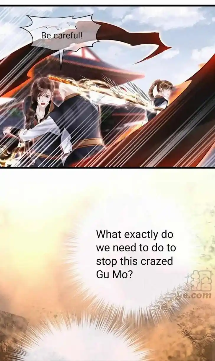 Dear Boy, You Dropped Your Integrity Ch.177