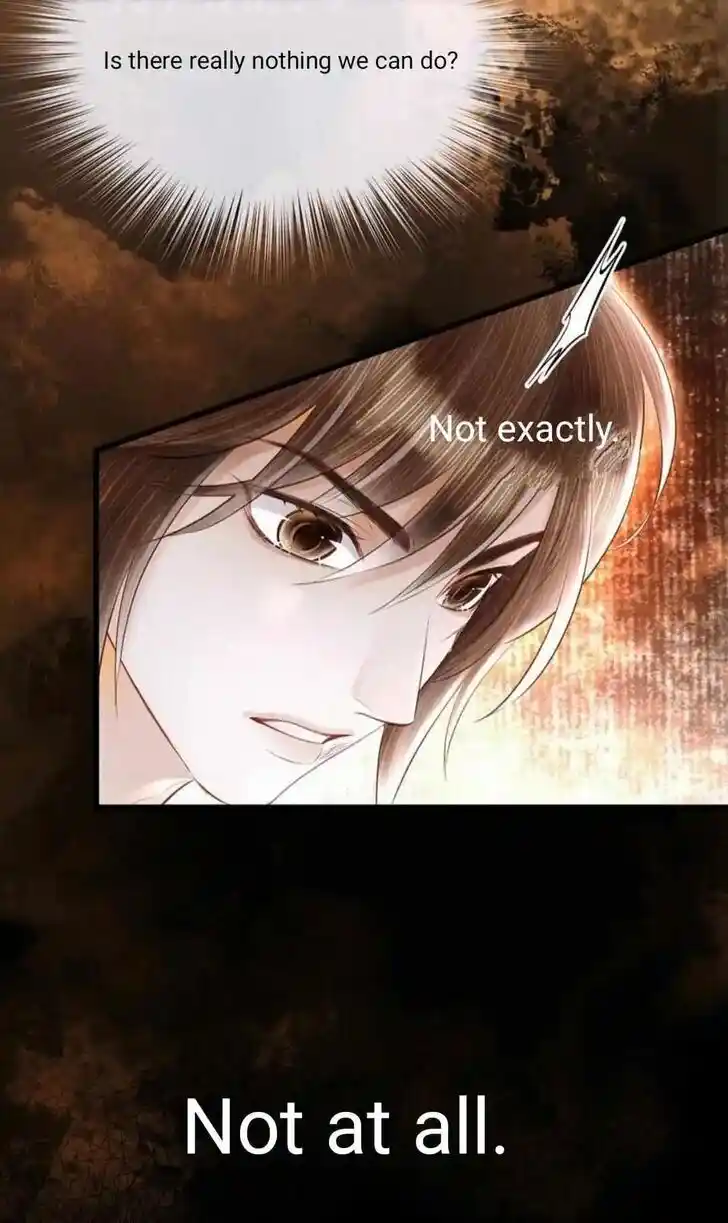 Dear Boy, You Dropped Your Integrity Ch.177