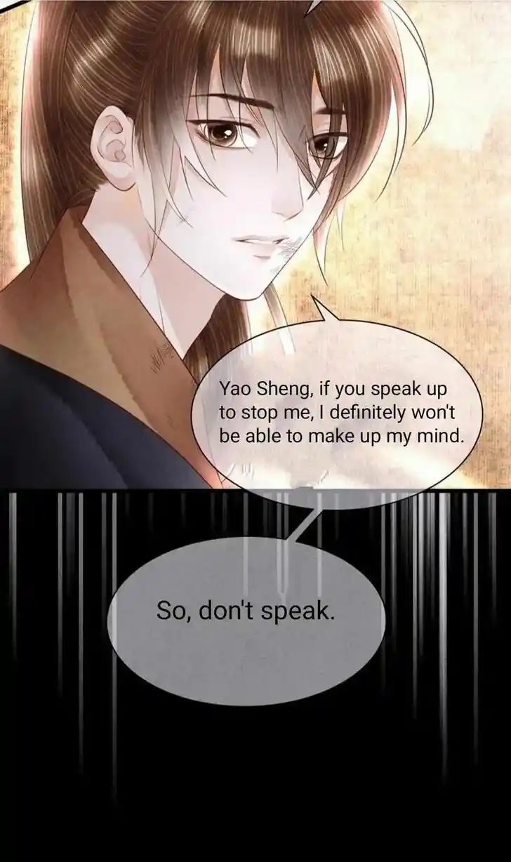 Dear Boy, You Dropped Your Integrity Ch.177