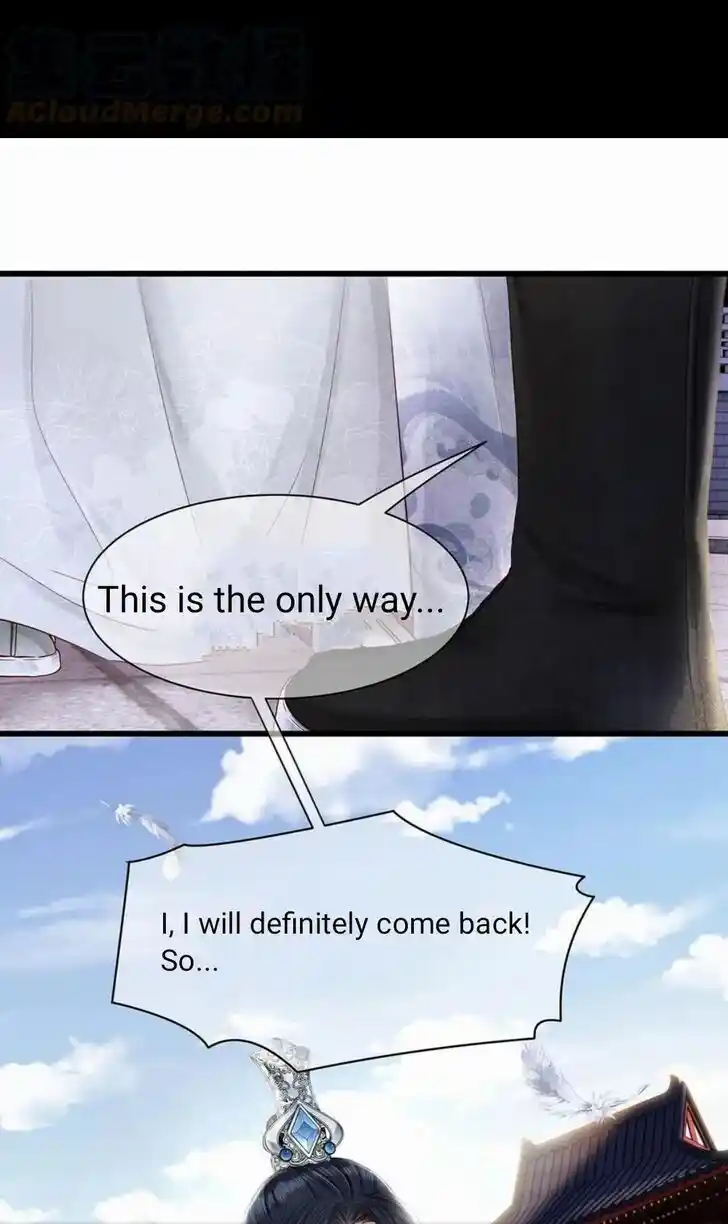 Dear Boy, You Dropped Your Integrity Ch.177